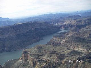 Salt River