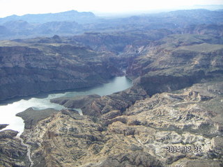 Salt River