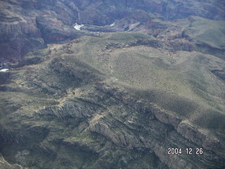 Salt River