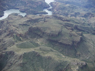 Salt River