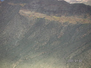 Picacho Peak