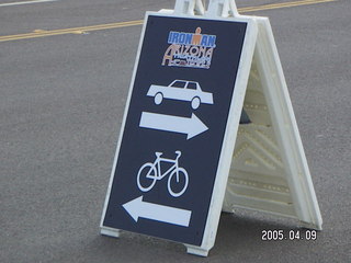 Las Colinas cyclists 2