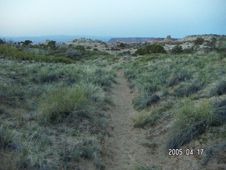 Arches National Park