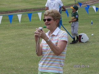 Judy W.