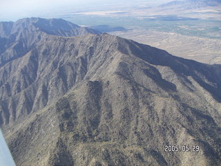 mountains near Phoenix