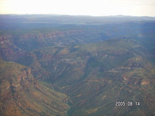 mountains near Phoenix