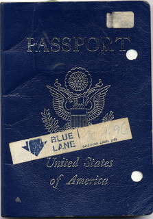 oldpassport cover (200 DPI)