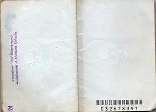 oldpassport last page
