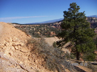 80 5ln. Bryce Canyon -- Sunrise Point