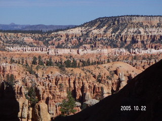 172 5ln. Bryce Canyon -- Peek-a-boo Loop