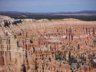 196 5ln. Bryce Canyon -- Bryce Point