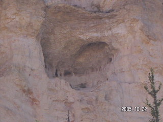 227 5ln. Bryce Canyon -- Peek-a-boo Loop