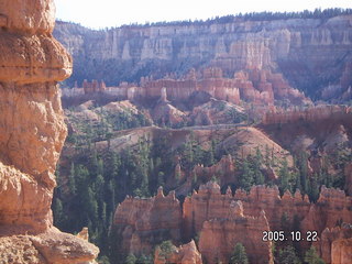 314 5ln. Bryce Canyon -- Queen's Garden trail