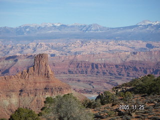 Volkswagon Beetle at cny