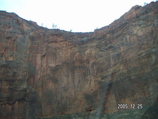 Zion National Park