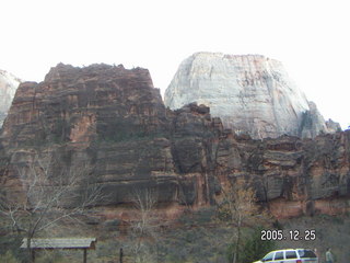 Zion National Park