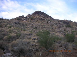 Paradise Valley