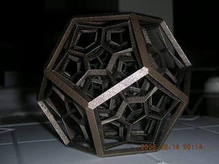 120-cell
