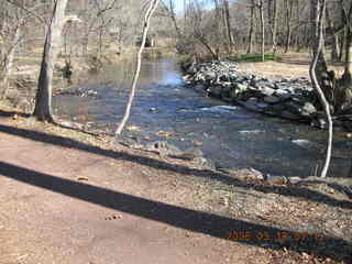 Lorimar Park