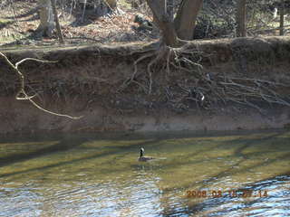 Lorimar Park