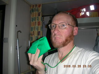 oldpassport 12-13 visas