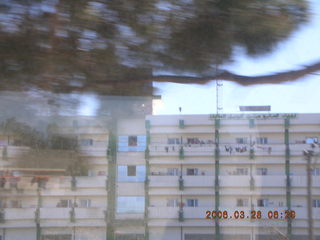 2006 eclipse trip -- Cyrene