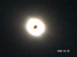 2006 eclipse trip -- not-too-good totality snapshot