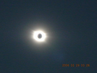 2006 eclipse trip -- another not-too-bad eclipse photo