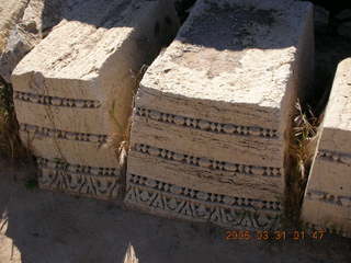 -- Leptis Magna