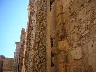-- Leptis Magna