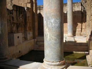 -- Leptis Magna