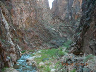 Phantom Ranch