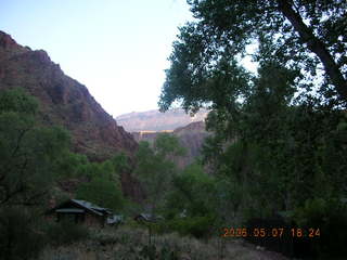 194 5t7. Phantom Ranch