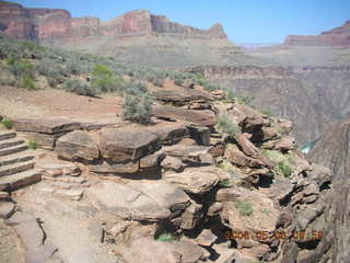 Plateau Point
