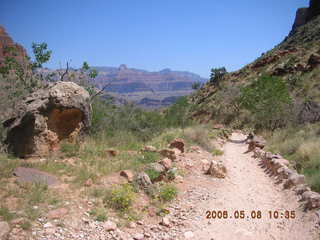 Plateau Point
