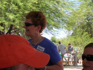 Judy W.