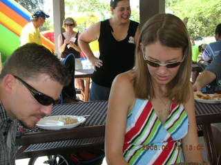 sap/khimetrics picnic -- Val