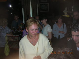 Happy Birthday to me