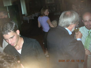 Happy Birthday to me