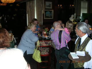 Happy Birthday to me