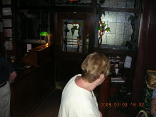 Happy Birthday to me