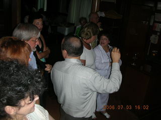 Happy Birthday to me