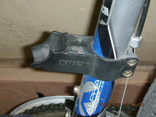 Rick Stone and Greg Glockner