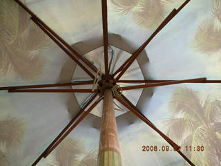 Minnesota trip - Afton run - Selmas Ice Cream Parlour