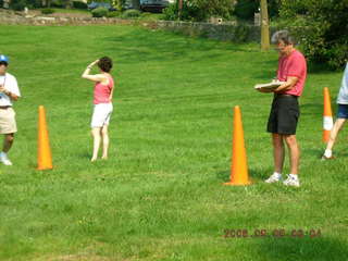CHS XC -- Mike Berry picture (washed out)
