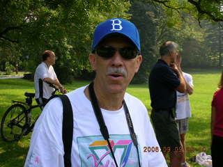 CHS XC -- Martin