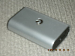 record with hearing aids