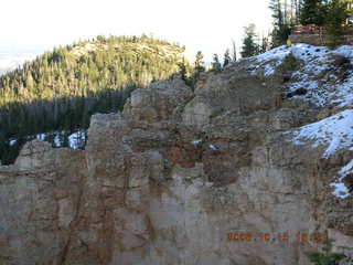 Bryce Canyon