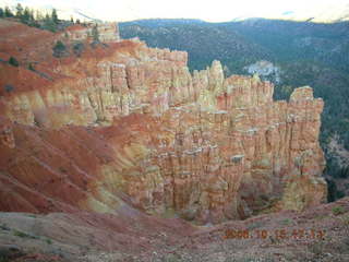 Bryce Canyon