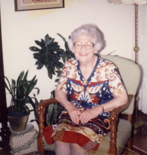 oldfamilyphoto